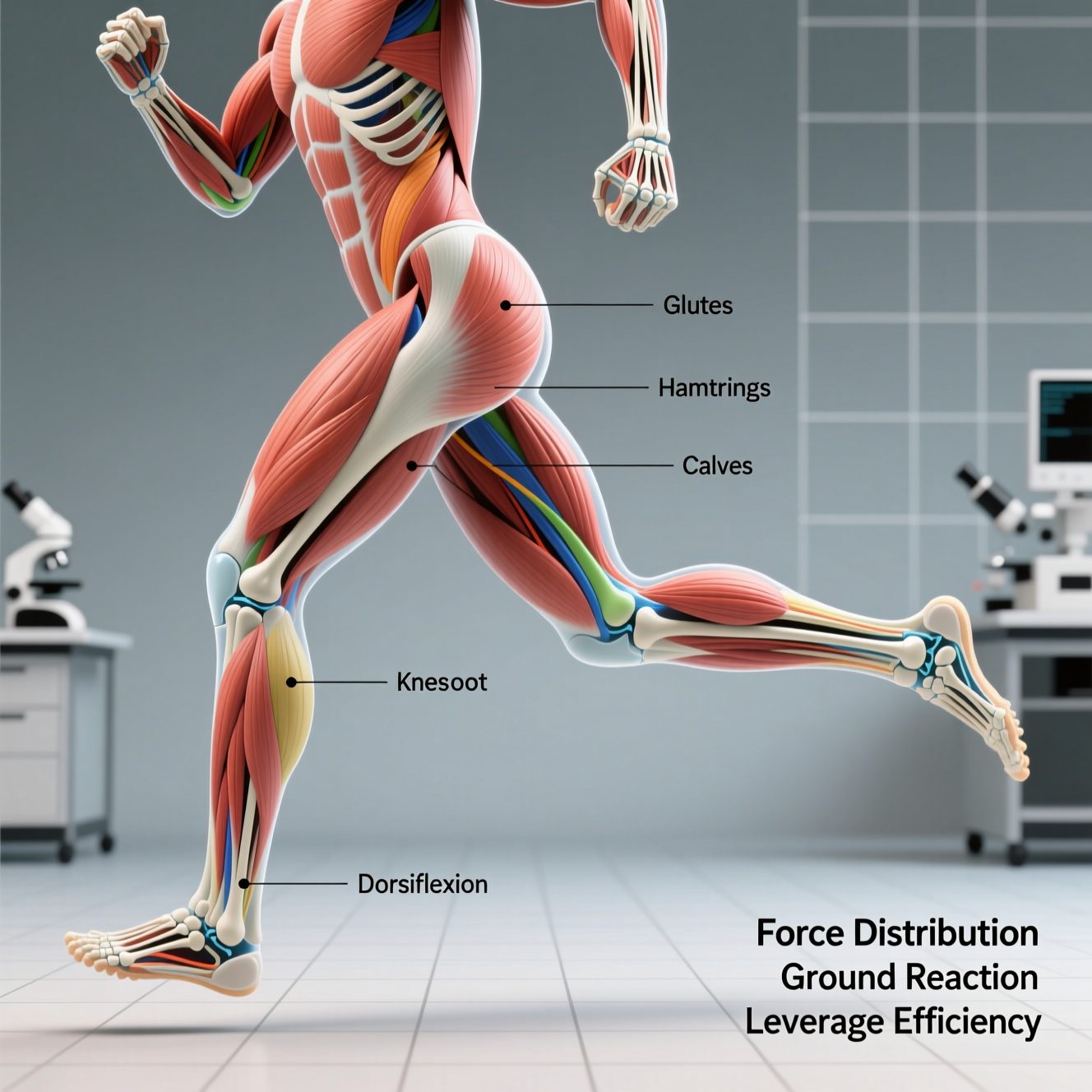 Почему «мне помогло» — не аргумент: Иерархия доказательств в спортивной науке