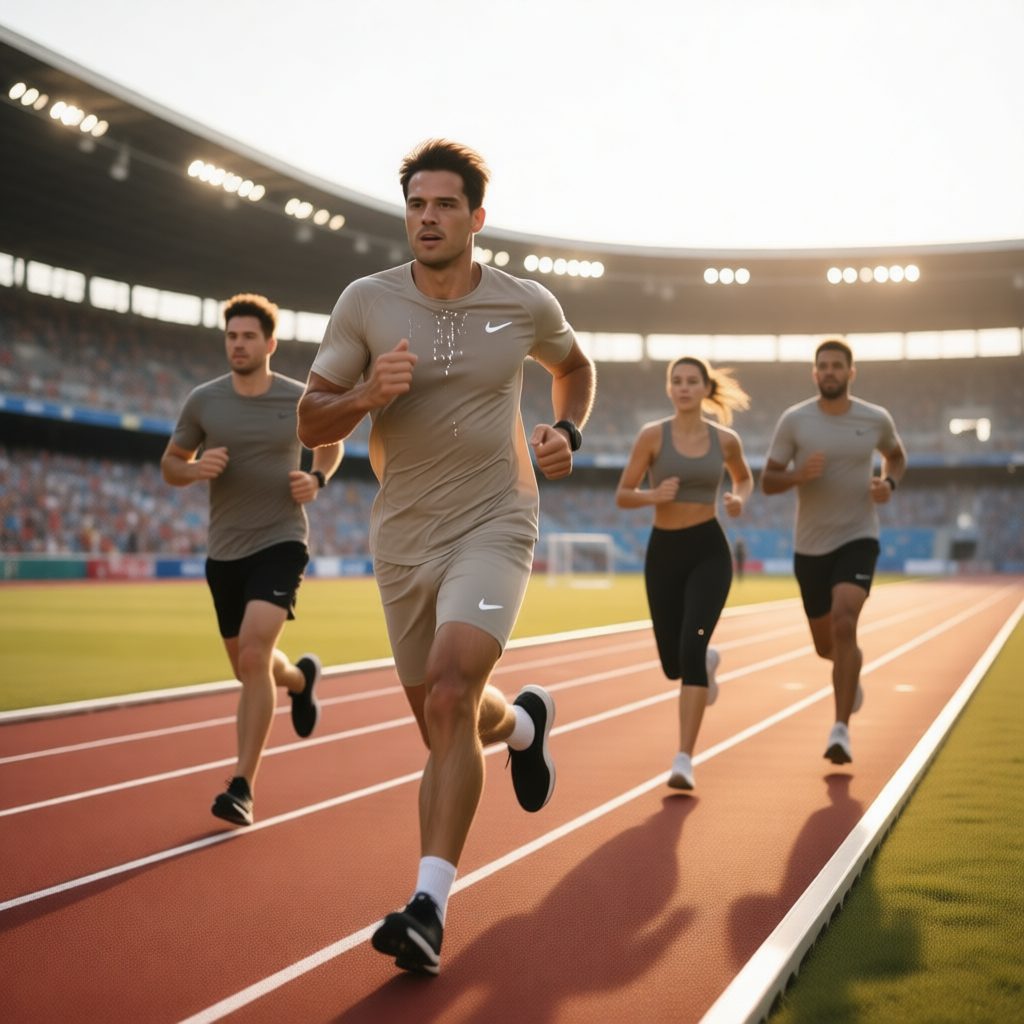 МПК-интервалы: мощный инструмент, который нужно применять с умом