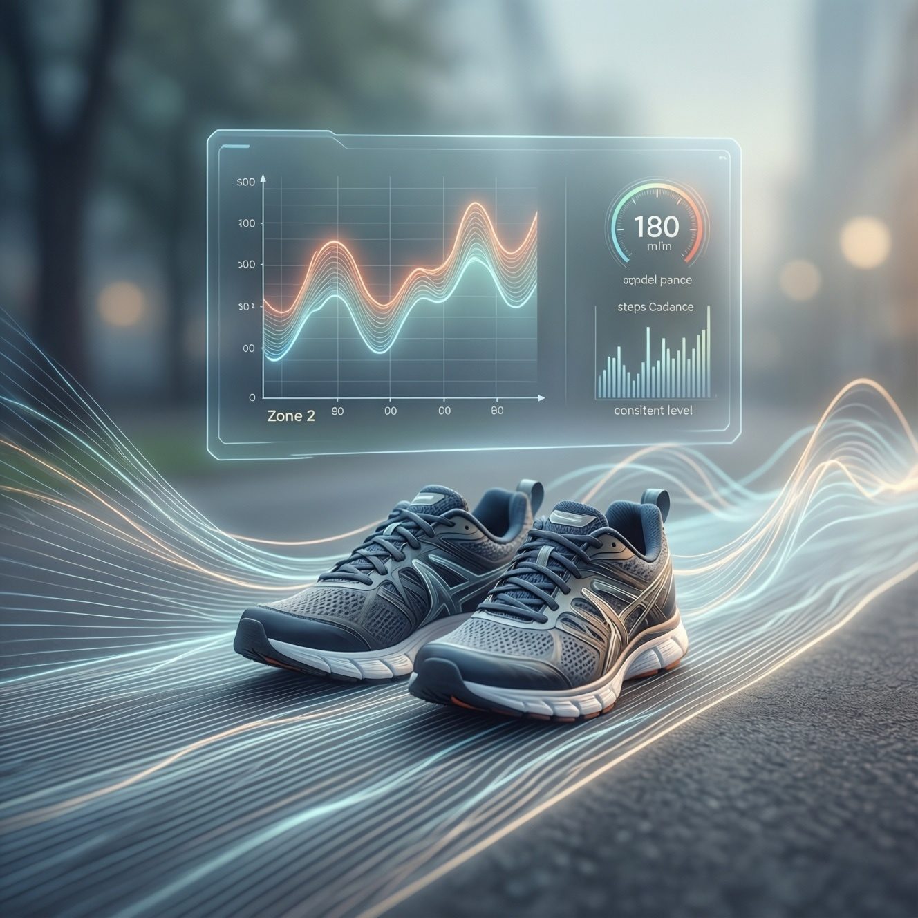 Зачем анализировать каждую беговую тренировку?